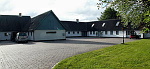 G�rdspladsen