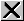 Exit (Alt-x)