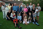 Ougaard - gren 1 - August 2004