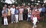 Ougaard - gren 1 - August 2003