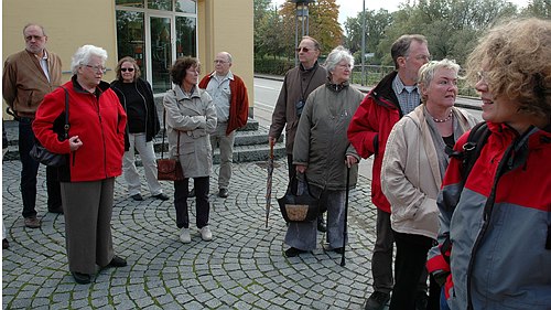Samlet ved �en, nr 2