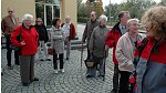 Samlet ved �en, nr 2