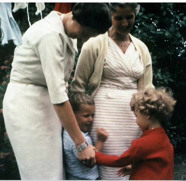 ougaard-1959-1.jpg