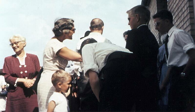 ougaard-1959-2.jpg