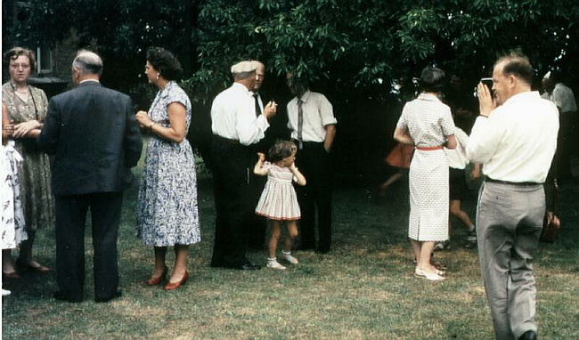 ougaard-1959-3.jpg