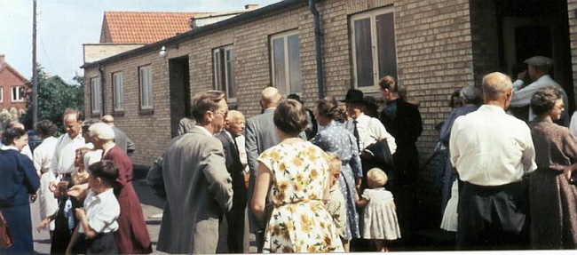 ougaard-1959-4.jpg