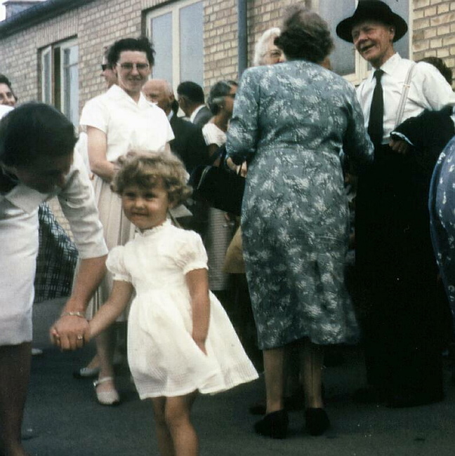 ougaard-1959-5.jpg